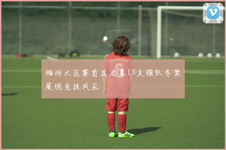 潍坊大区赛首度启幕18支强队齐聚展现竞技风采